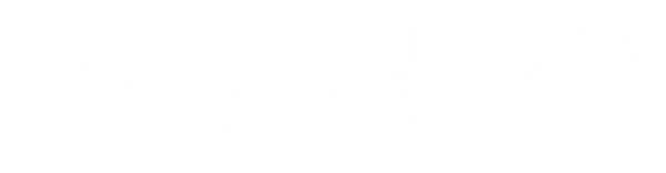 Zakura Films Perú